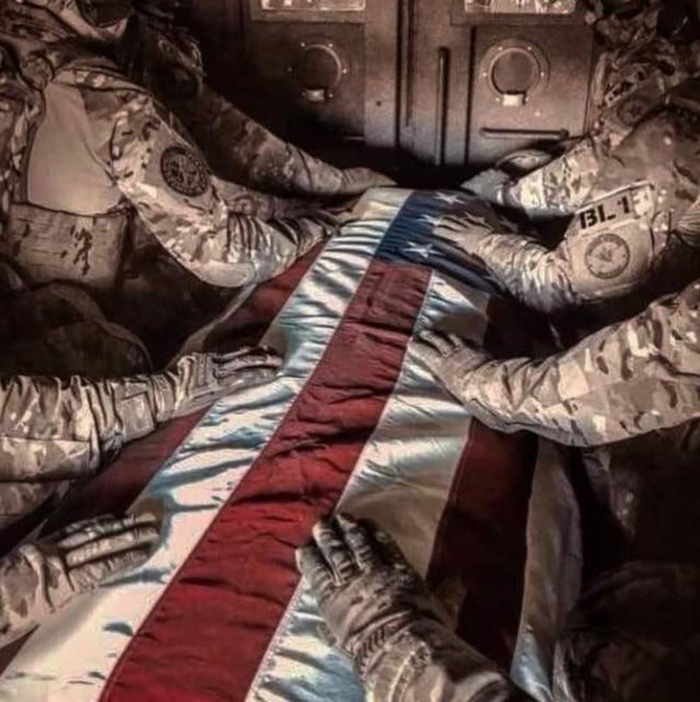 Meet your Posher, Pennington